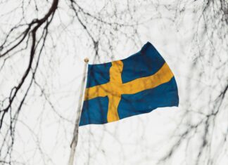 Flyg Malmö Stockholm: Upptäck Ditt Perfekta Resmål Idag!