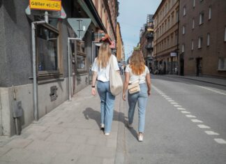 Mysiga Hotell Stockholm: Upptäck Dolda Skatter För Din Weekend