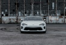Europeiska Motor AB Toyota Center Stockholm: Upptäck Ditt Drömfordon!