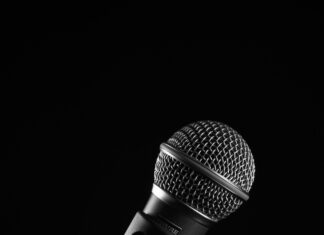 Karaoke Stockholm: Upptäck De Bästa Ställena För Sångglädje