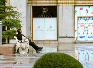 Jysk Stockholm: Upptäck Fantastiska Erbjudanden Och Stilar!