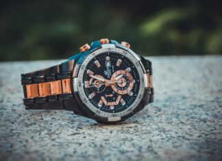 Stockholms Stadsmission Second Hand: Upptäck Dolda Skatter