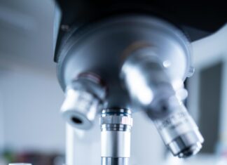 Drive In Test Corona Stockholm: Få Snabbt Svar På Din Hälsa