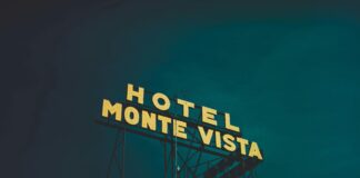 Stockholm Inn Hotell: Upptäck Hemligheterna Bakom Ditt Boende