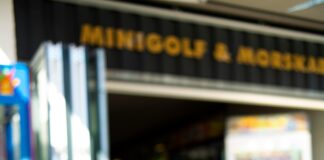 Minigolf Inomhus Stockholm: Upptäck Roliga Spelställen Nu!