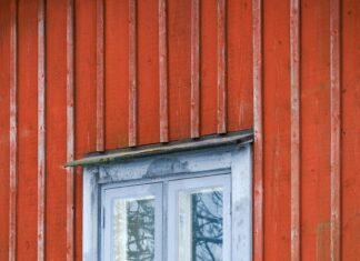 Höstlov I Stockholm: Upptäck Spännande Aktiviteter För Barn!