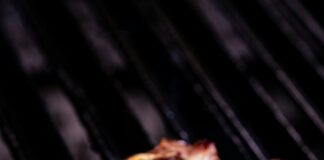 Korean BBQ Stockholm: Upptäck De Bästa Ställena Att Äta!