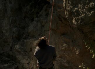 Mexikansk Restaurang Stockholm: Upptäck Dolda Delikatesser Här