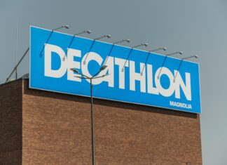 Decathlon Stockholm: Upptäck De Bästa Sportartiklarna Nu!