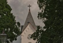 Flyg Ängelholm Stockholm: Upptäck Det Perfekta Resmålet!