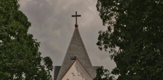 Flyg Ängelholm Stockholm: Upptäck Det Perfekta Resmålet!