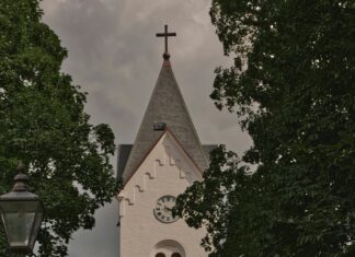 Flyg Ängelholm Stockholm: Upptäck Det Perfekta Resmålet!