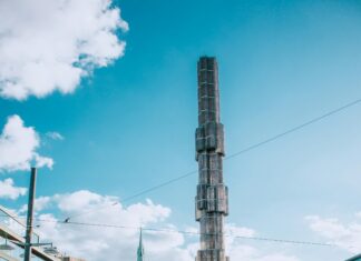 Avgångar Stockholm Central: Upptäck De Bästa Resorna Idag!