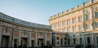 Paradox Museum Stockholm: Upptäck Fascinerande Illusioner Här!