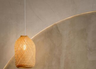 Airbnb Stockholm: Utforska Dolda Skatter I Staden