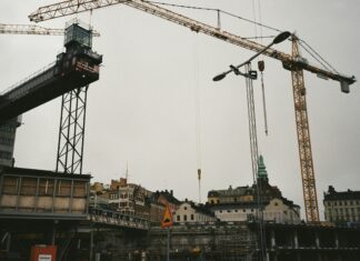 Churchill Arms Stockholm: Upptäck Hemtrevliga Pärlor i Staden