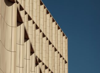 Sportlov 2025 Stockholm: Upptäck De Bästa Aktiviteterna!