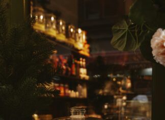 Fika Stockholm: Upptäck De Bästa Ställena För En Perfekt Paus