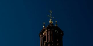 Väder Stockholm Yr: Upptäck Hemligheterna Bakom Dagens Prognos