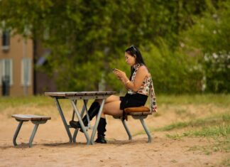 Hundstallet Stockholm: Upptäck Det Perfekta Stället För Din Hund