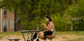 Fruängen Stockholm: Upptäck Dolda Skatter Och Smycken I Staden