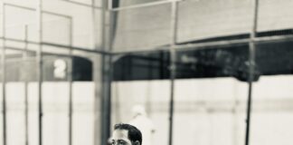 Padel Stockholm: Upptäck De Bästa Spelställena Och Tipsen