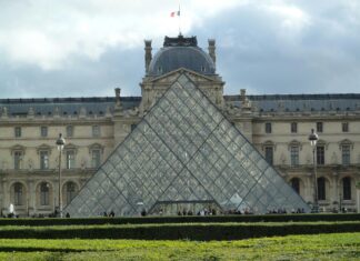 Bostadsförmedlingen I Stockholm: Hur Du Hittar Din Drömboende?