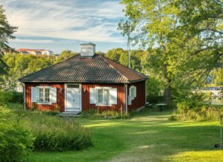 Hudläkare Stockholm: Upptäck Hemligheterna Bakom Din Hudvård