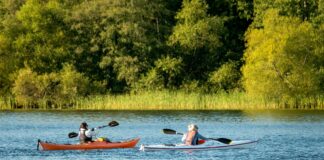 Hantverket Stockholm: Upptäck Dolda Skatter och Unika Traditioner