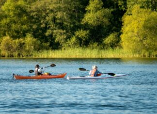 Hantverket Stockholm: Upptäck Dolda Skatter och Unika Traditioner