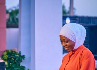 Koreansk BBQ Stockholm: Upptäck Smaker Som Förändrar Allt!