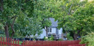 Junibacken Stockholm: Upptäck Magin i Astrid Lindgrens Värld