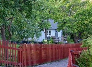 Sommarjobb Stockholm: Hitta Ditt Drömjobb Denna Sommar!