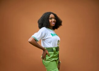 Lollapalooza 2023 Stockholm: Vad Kan Du Förvänta Dig?