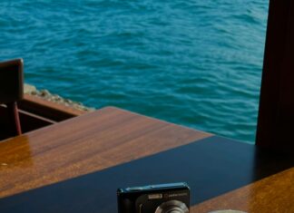 Pasta Restaurang Stockholm: Upptäck De Bästa Smakerna Idag