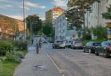 Nyår I Stockholm: Upptäck Magiska Fester och Oförglömliga Ögonblick
