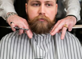 Luke Combs Stockholm: Upplev Den Oförglömliga Konserten