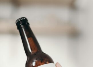 Ankommande Tåg Stockholm: Upptäck Dagens Spännande Resor