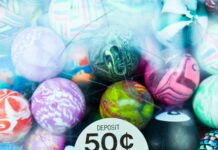 50 Cent Stockholm: Upptäck Hemligheterna Bakom Hans Besök!