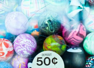 50 Cent Stockholm: Upptäck Hemligheterna Bakom Hans Besök!