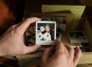 Flashback Stockholm: Upptäck Hemliga Berättelser och Skandaler