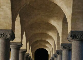 Kungsholmens Gymnasium: Upptäck Stockholms Musikgymnasium Ditt Val?