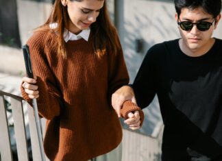 Escort I Stockholm: Upptäck Hemligheterna Bakom Lyxiga Möten