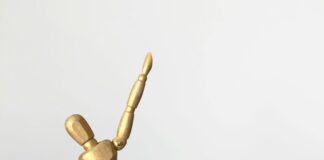 Stand Up Stockholm: Upptäck Var Du Kan Skratta Och Njuta