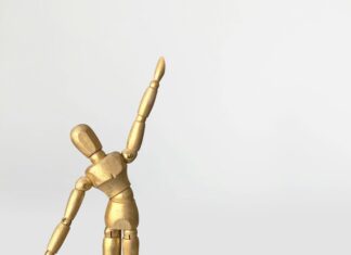 Stand Up Stockholm: Upptäck Var Du Kan Skratta Och Njuta