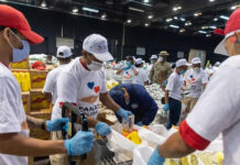 Noticias y Programas de Apoyo en Panamá: Bono Solidario, Vale Digital y Verificación de Beneficios para Ciudadanos Noticias de Panamá, Actualidad en Panamá, Bono Solidario Panamá, Vale Digital Panamá Solidario, Programas de Ayuda del Gobierno de Panamá, Verificar Bono Solidario Panamá