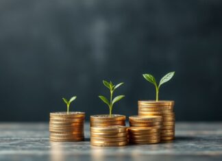 Hur du kan investera hållbart och tjäna pengar How you can invest sustainably and make money