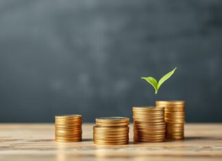 Så Hanterar Du Dina Finanser Effektivt i En Osäker Ekonomi Here's how you manage your finances effectively in an uncertain economy.