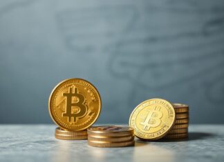 Så Investerar Du Klokt i Konst och Kryptovalutor So You Invest Wisely in Art and Cryptocurrencies