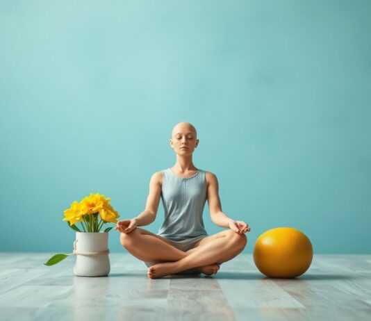 Så börjar du med medvetenhet och meditation för bättre finansiell hälsa You start with awareness and meditation for better financial health.